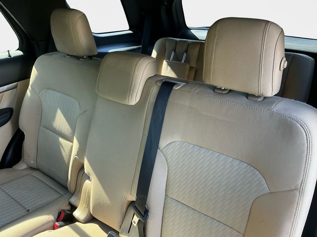 FordExplorer14