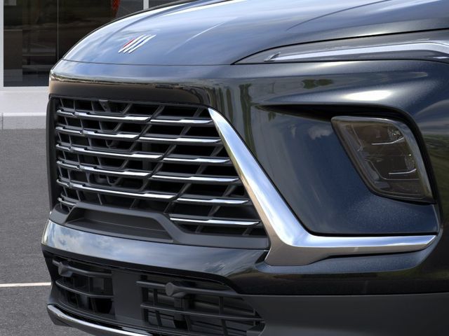 car-gallery-13