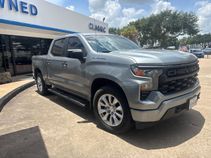 car-gallery-1