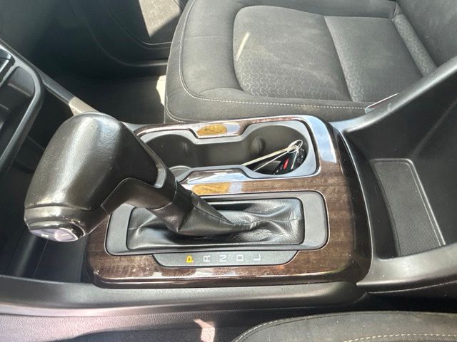 Used 2019 GMC Canyon Truck