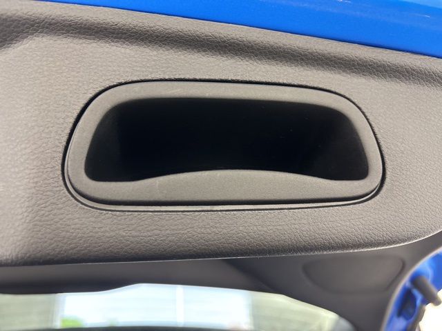 Used 2018 Jeep Compass SUV