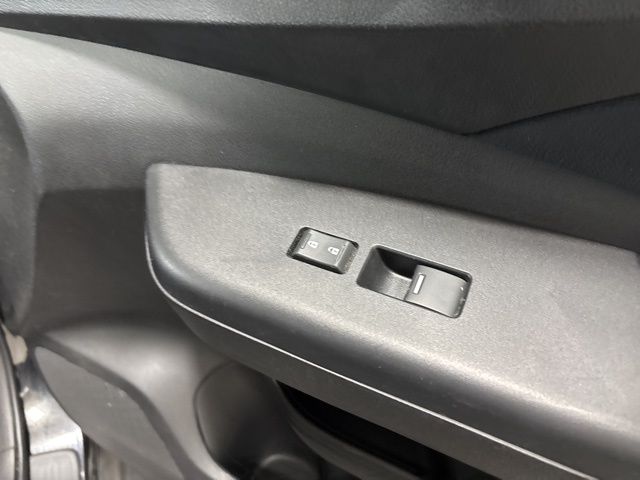 2012 Honda CR-V EX photo