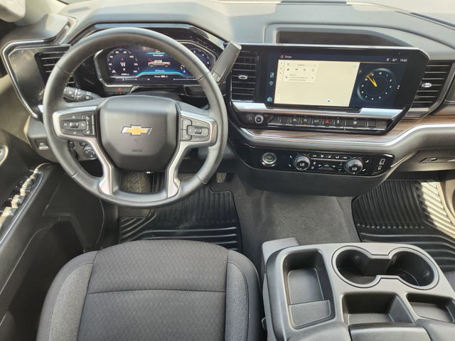 car-gallery-27