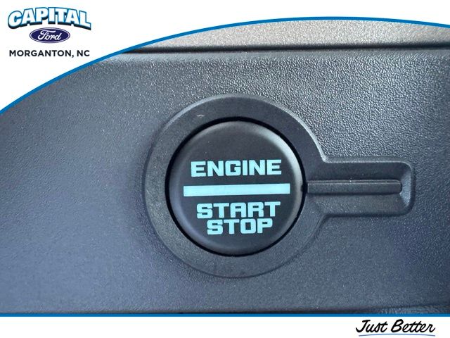 New 2026 Beige Ford Outer Banks image 30