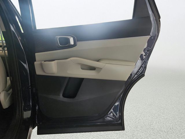 Used 2023 Kia Sorento Hybrid SUV