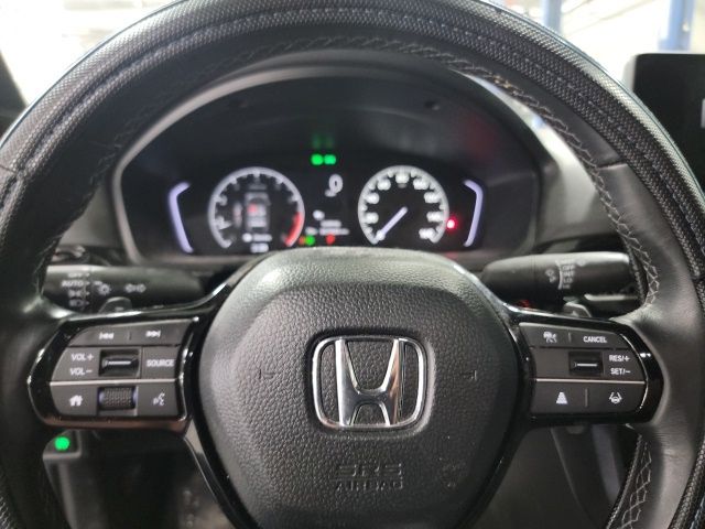car-gallery-16