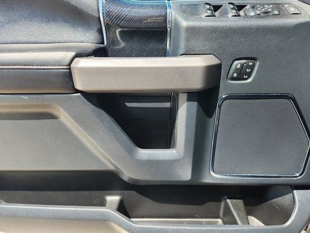 car-gallery-21