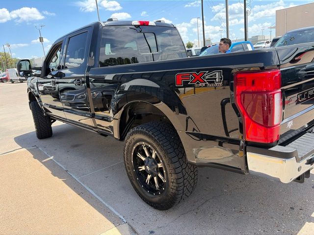 car-gallery-10