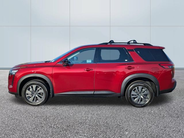 car-gallery-2