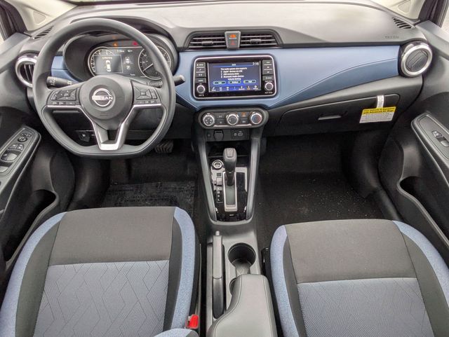 car-gallery-7