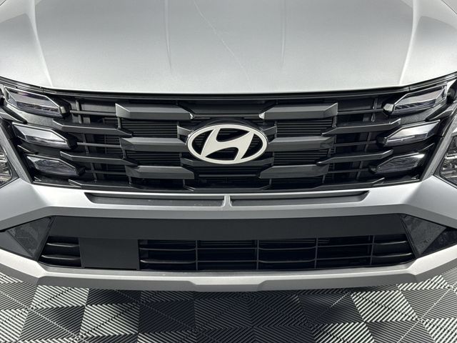 New 2026 Hyundai Tucson For Sale in Indianapolis, IN