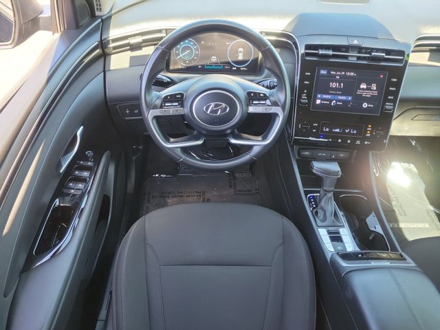 car-gallery-7