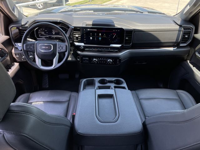 car-gallery-10
