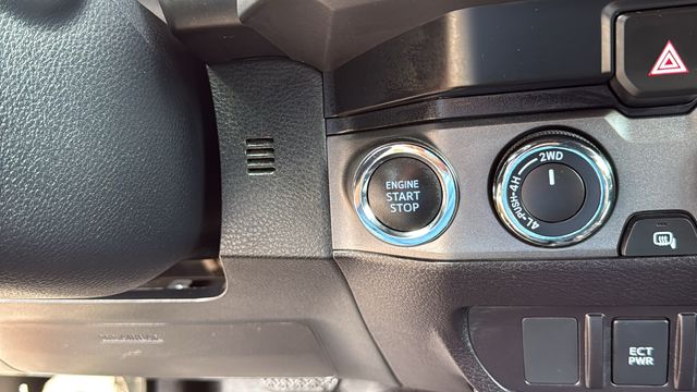 Used 2021 Toyota Tacoma Truck