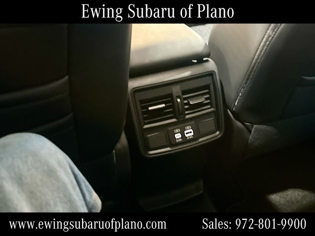 car-gallery-26