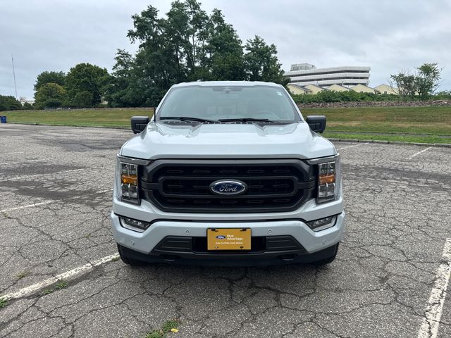 1FTEW1EP9PFA78316