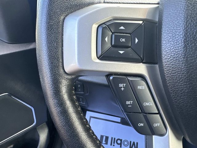 2019 Ford F-150 - Image 14