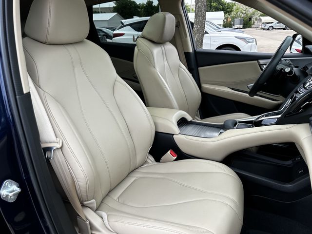 car-gallery-28