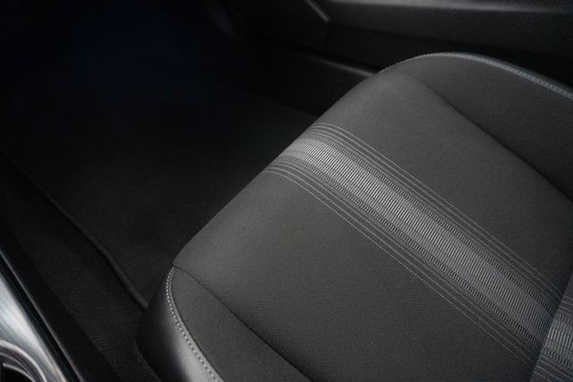 2023 Honda Civic Hatchback Sport - Photo 27