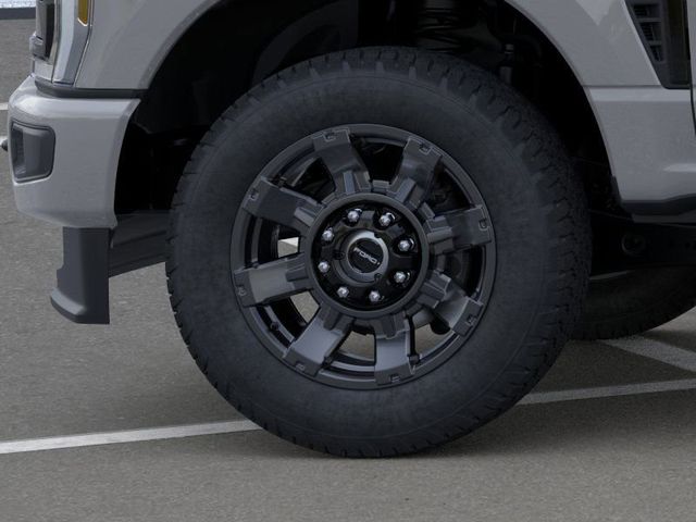 2026 Ford F-250SD XL:168748