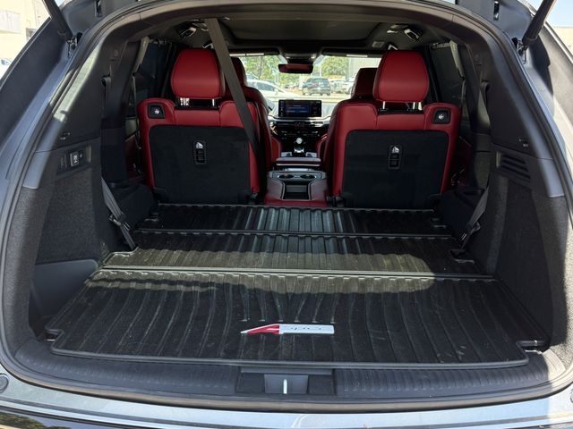 car-gallery-32