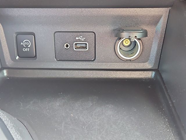 2025 Nissan Sentra S Gray at Bravo Nissan