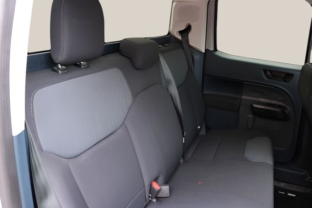 Used Car 2022 Ford Maverick  Xl For Sale Under $25,000 In Austin, Texas