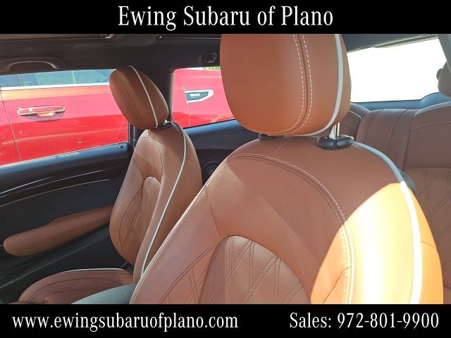 car-gallery-6