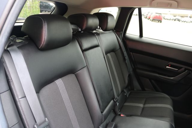 Used Car 2024 Mazda Cx-50  2.5 S Select Package For Sale Under $30,000 In Austin, Texas