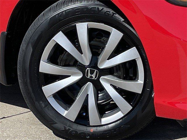 car-gallery-8