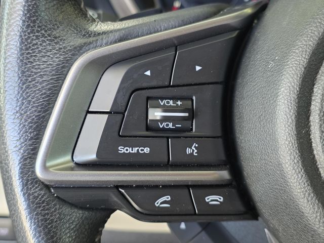 Used 2022 Subaru Ascent SUV