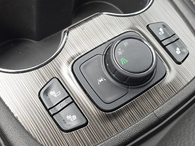 2023 GMC Acadia SLT:C02652A