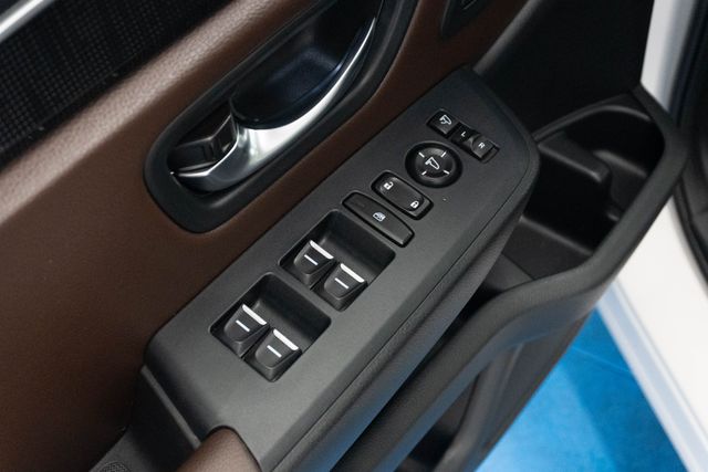 Used 2023 Honda Pilot SUV
