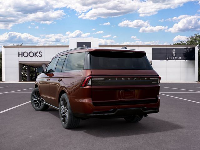 car-gallery-8