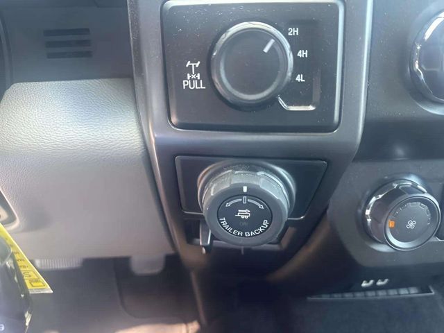 FordF-15016