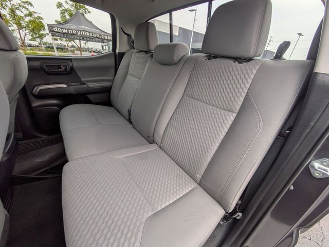 car-gallery-25