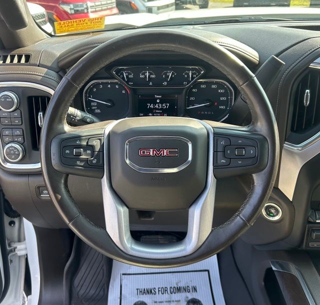 GMCSierra 150012