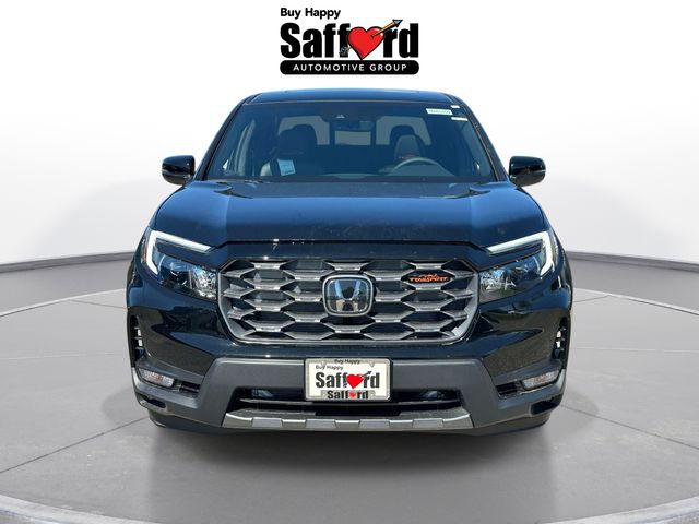 2026 Honda Ridgeline TrailSport - Photo 6