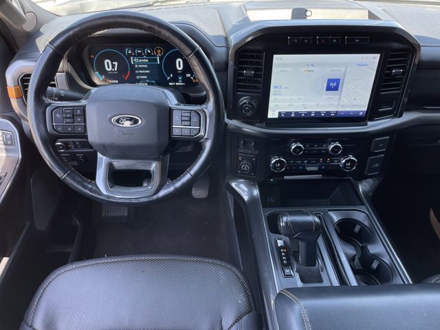 car-gallery-11