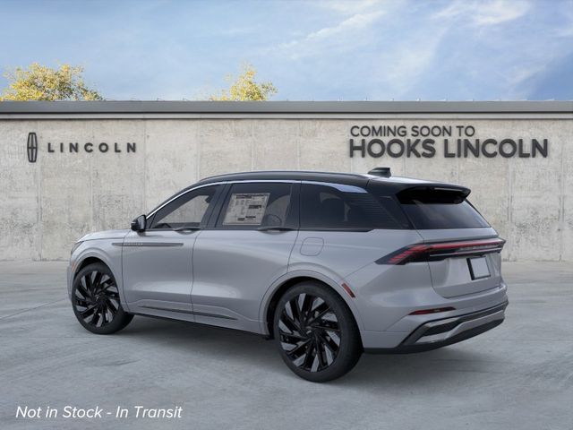 car-gallery-4