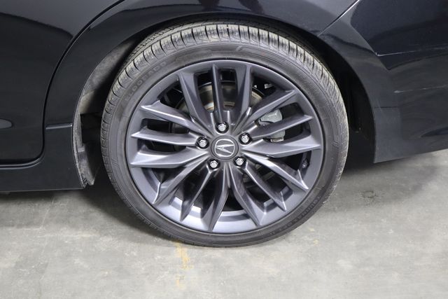 AcuraILX39