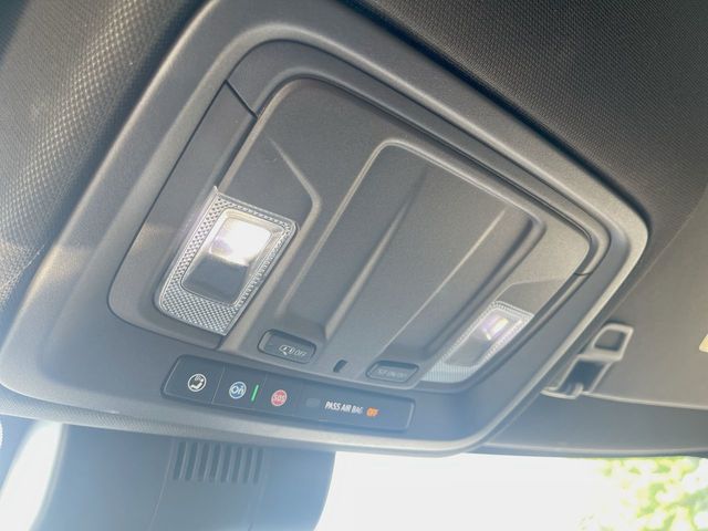 Used 2022 Chevrolet Silverado 1500 For Sale in Livonia, MI