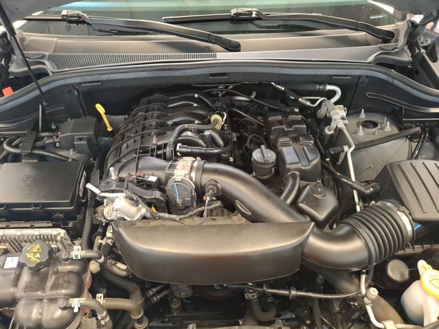 Used 2024 Dodge Durango SUV