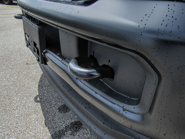 Photo of 2025 Ford F-250SD XL in Dallas, GA - 10,  2025 Ford F-250SD XL:167490