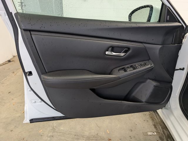 car-gallery-22
