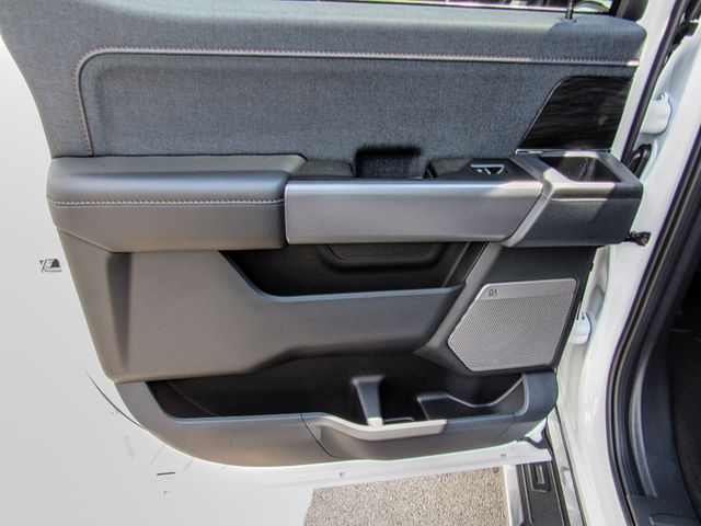 Photo of 2025 Ford F-150 Lariat in Dallas, GA - 9,  2025 Ford F-150 Lariat:167419