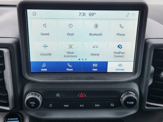 car-gallery-14