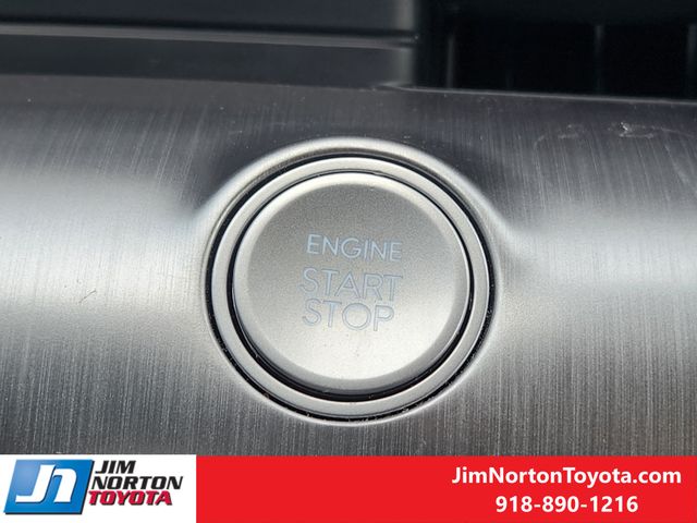 Used 2025 Hyundai Kona SUV