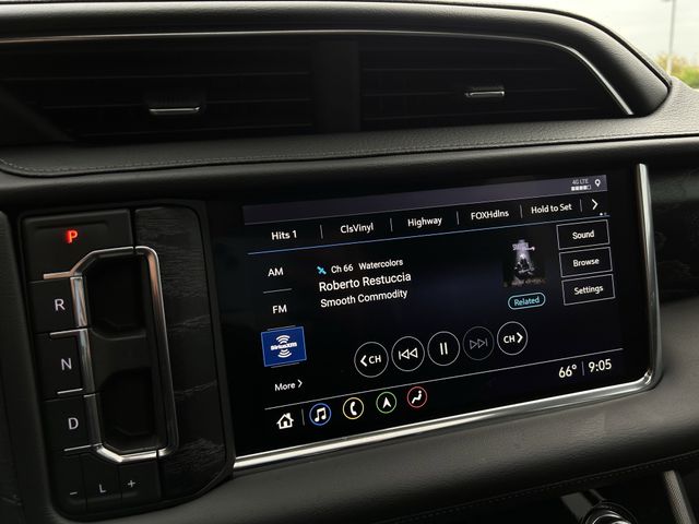 car-gallery-19