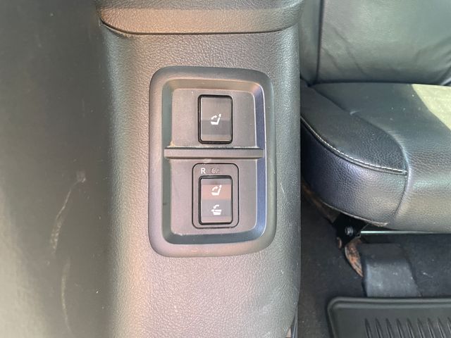 Used 2019 Toyota Sequoia SUV